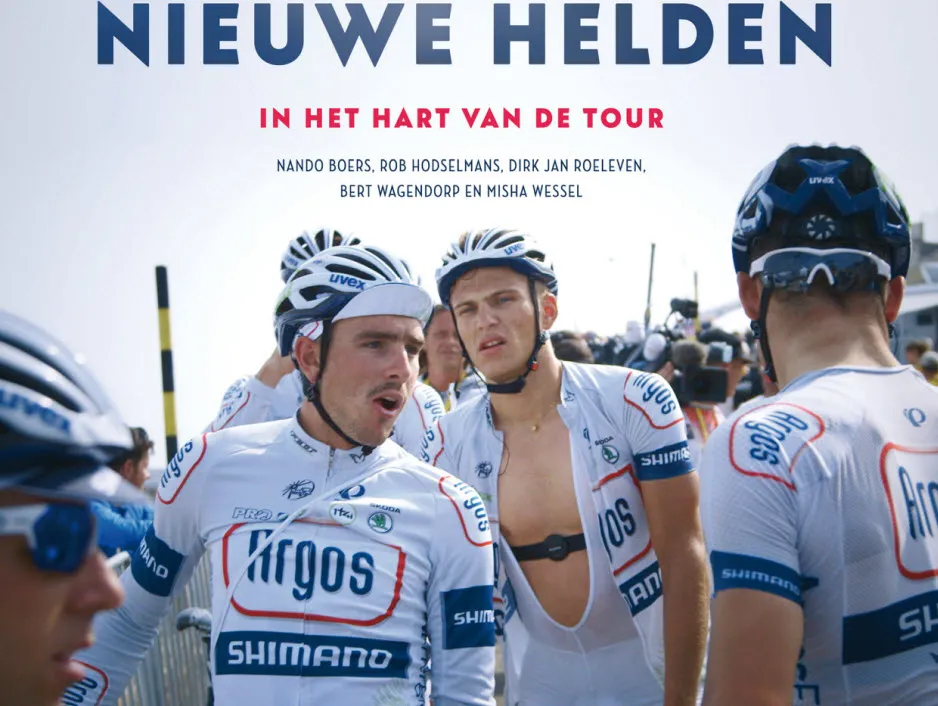 c4mg21bclsueqiek8fzeypspq nieuwehelden1