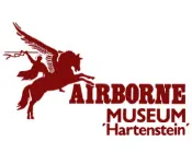 c53dh320wuqc9d20ct6a712ys 208643