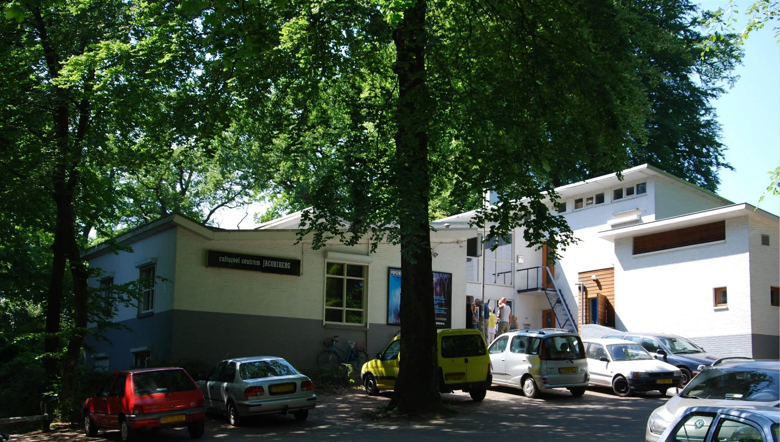 c7bet7mljw7orlysui8ums731 jacobibergarnhemnieuws