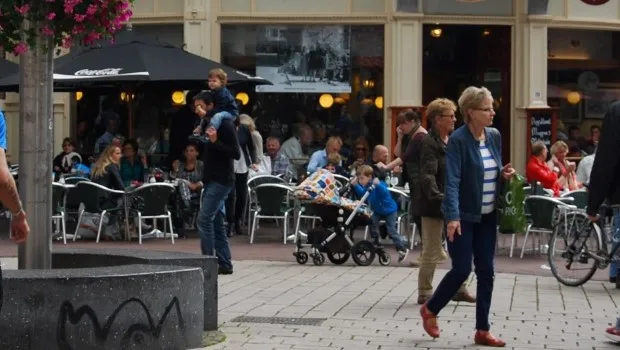 c81bu8utdu4y7g9hhz0f7q99j horecaarnhem nieuws