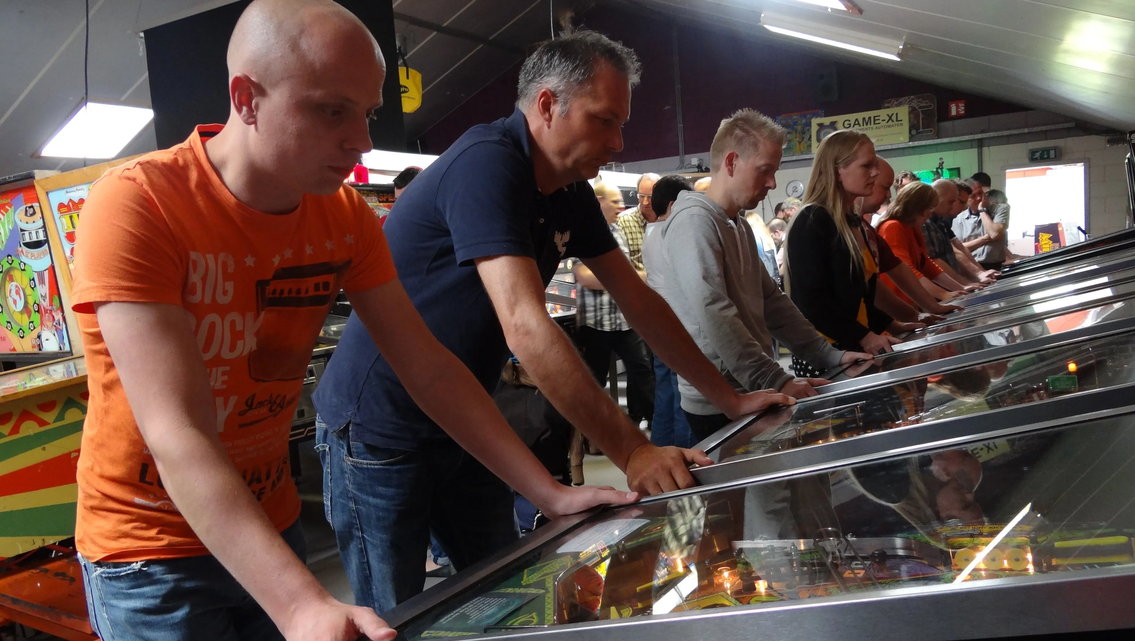 c8hlqz46fqleb9plpdjdj6ncw dutch pinball open drunen