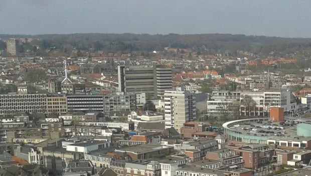 c8rdz0jyegg9qar20issv7zkf arnhemstadarnhemnieuws