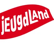 ca0bzjayjytgigm5z5pko6sm9 209382