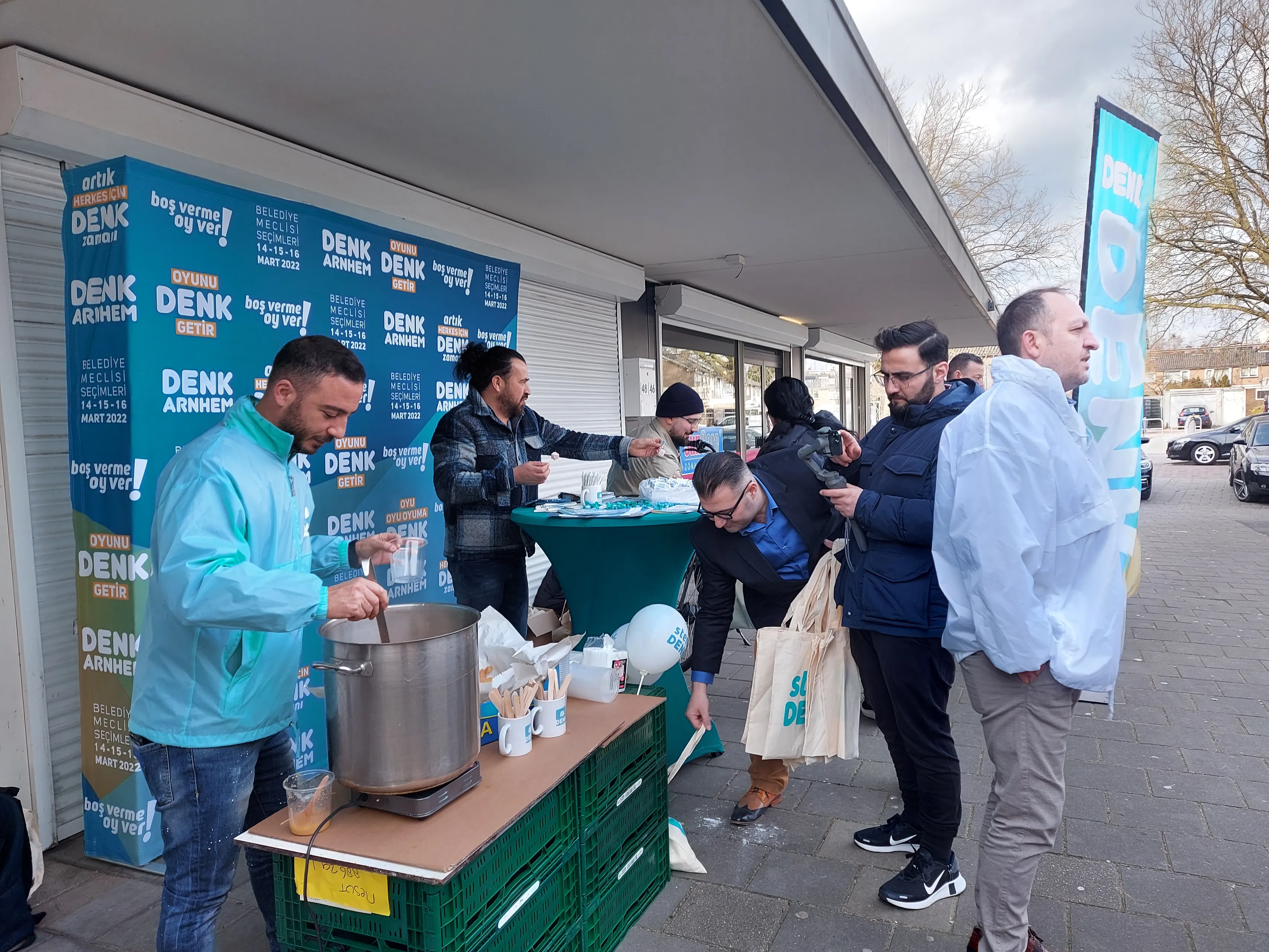 campagne denk presikhaaf 1