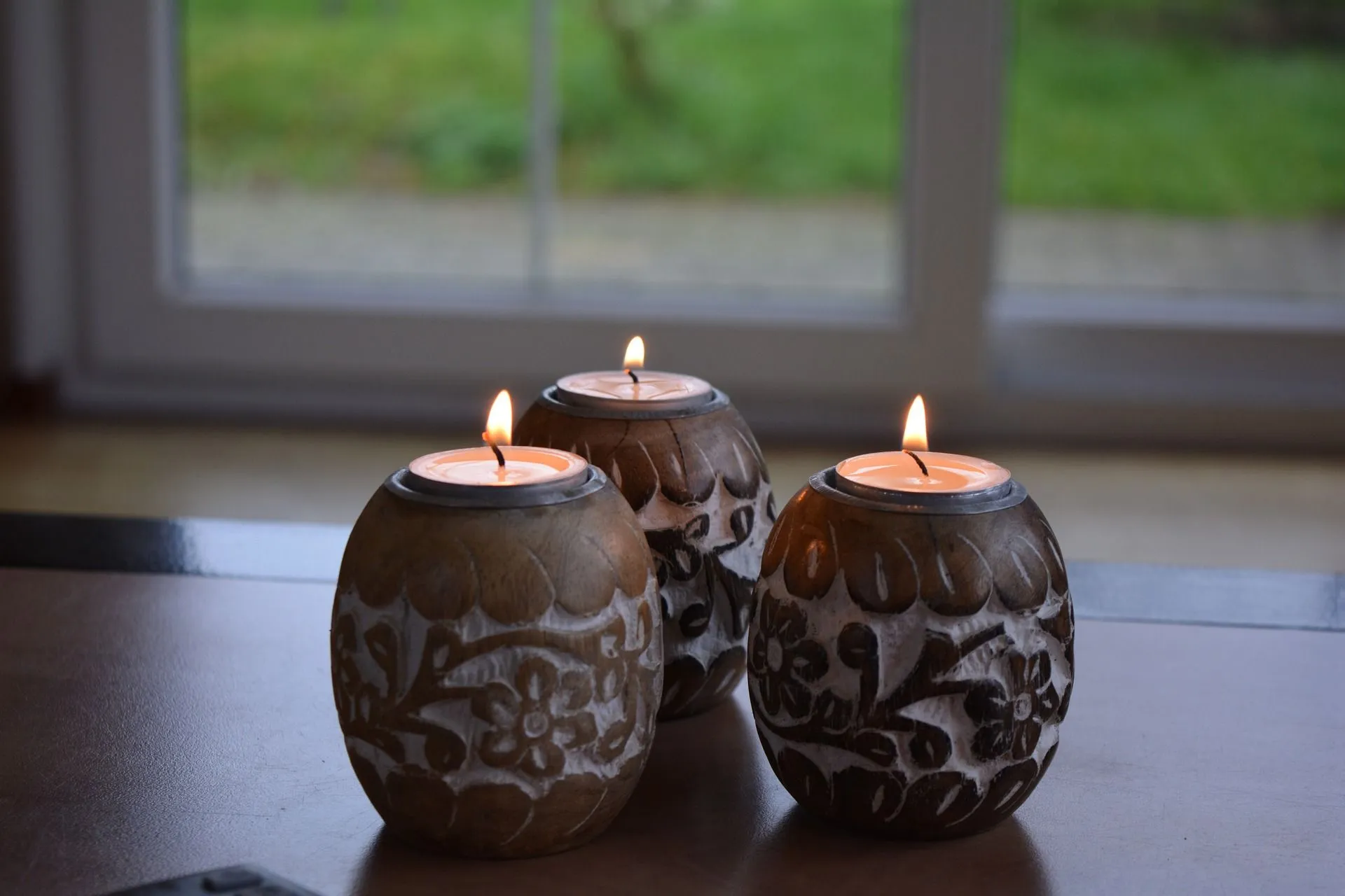 candles 1511955 1920