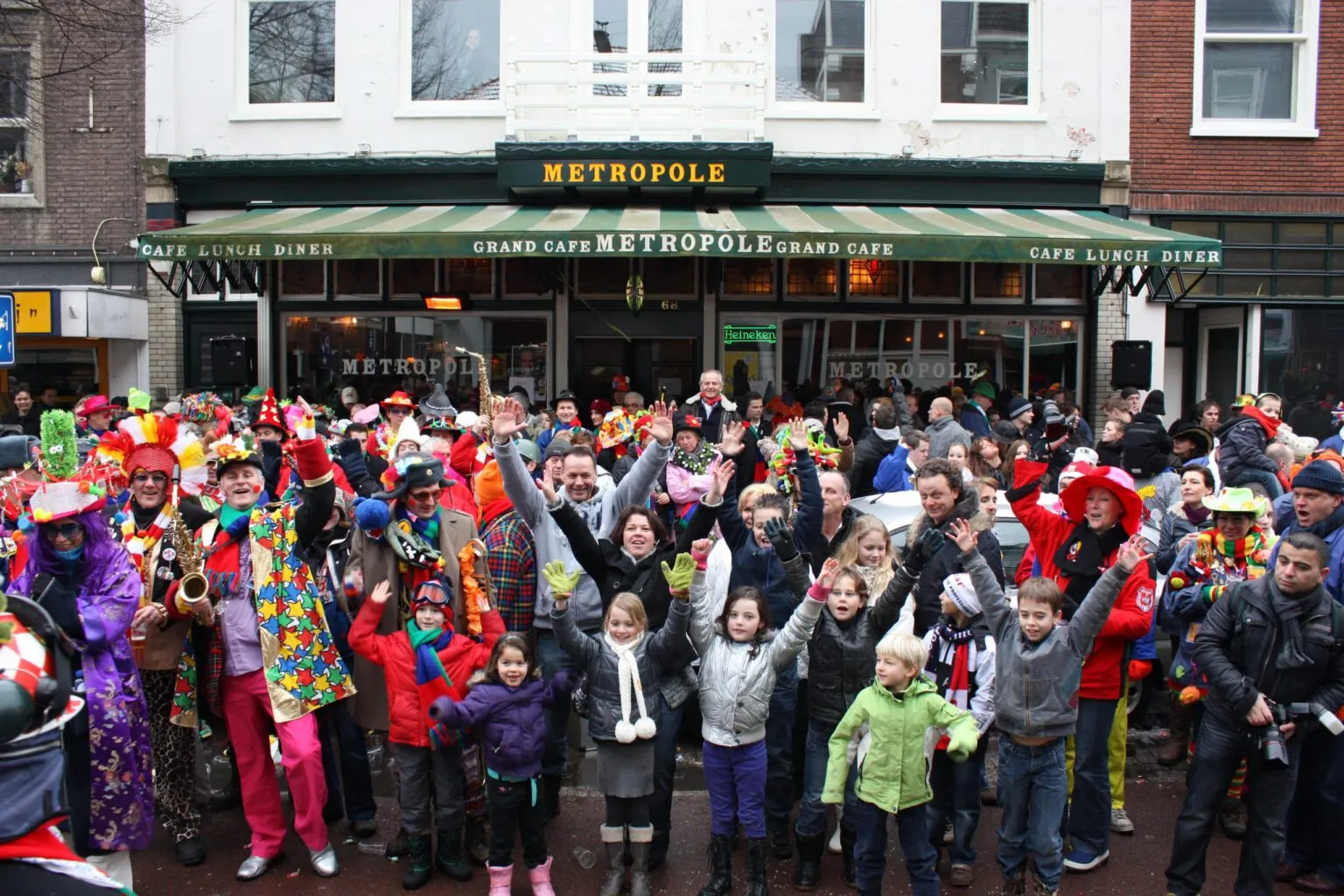 carnavaldolle dagen 2010 130 min min scaled 1 1536x1024 1