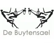 cbfq8yc89cti8ih8ke8vnv1cc 196510