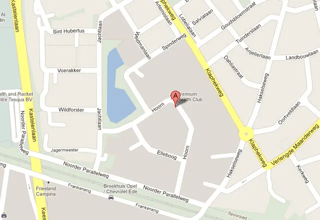 cbr057qu9l7c7rtsel7o3eoyk 198768