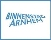 ccshah9573v3zklnv2i77k8wz 103437