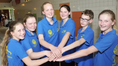 ccxyohchi6yrn5b67psv67ikm ev