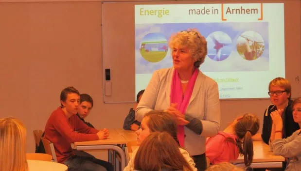 cezzqadweh9n5pretex2x830p wethouder van gastel