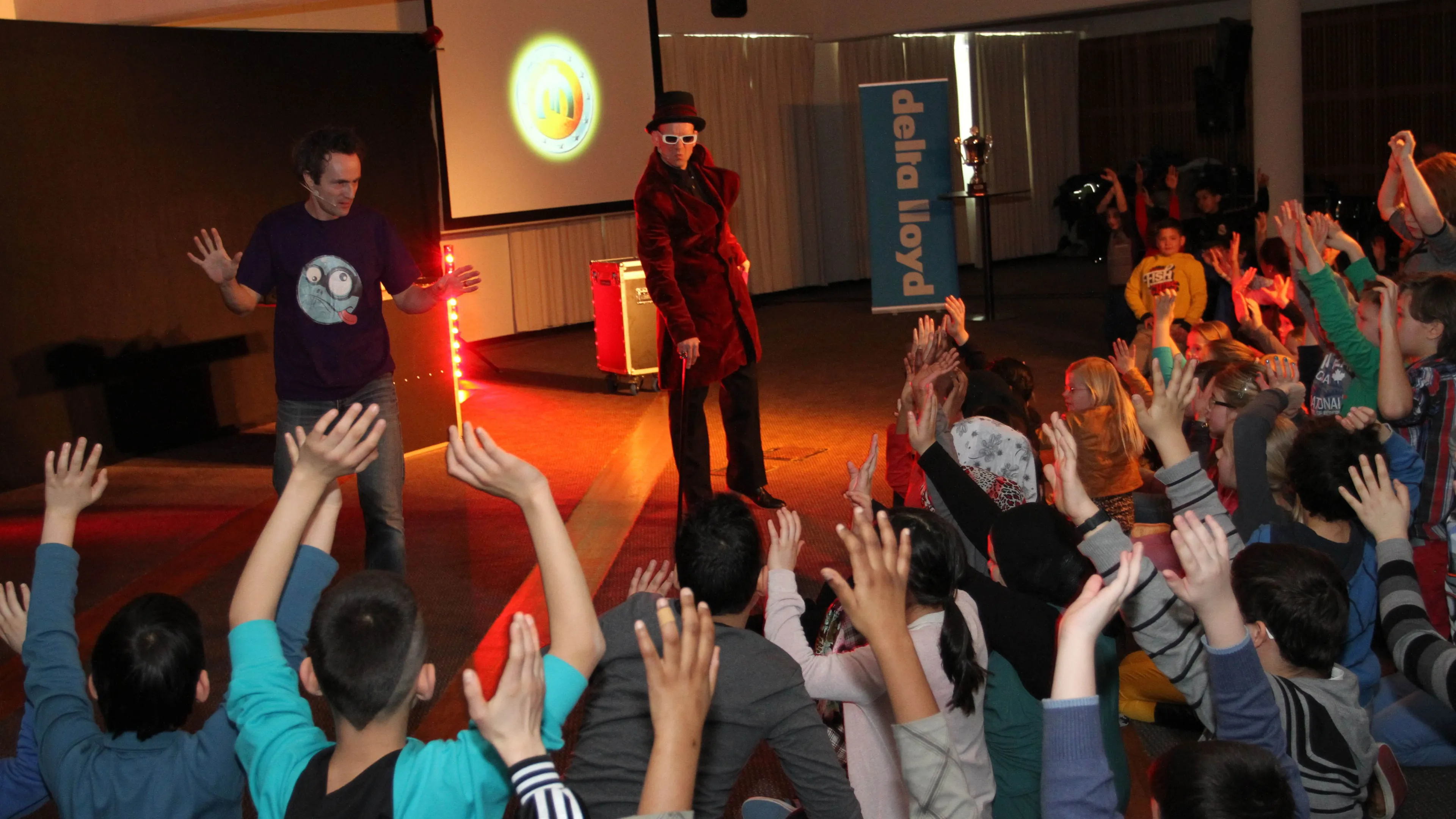 cgbyciasddra58vbol9eqpnvk img5075