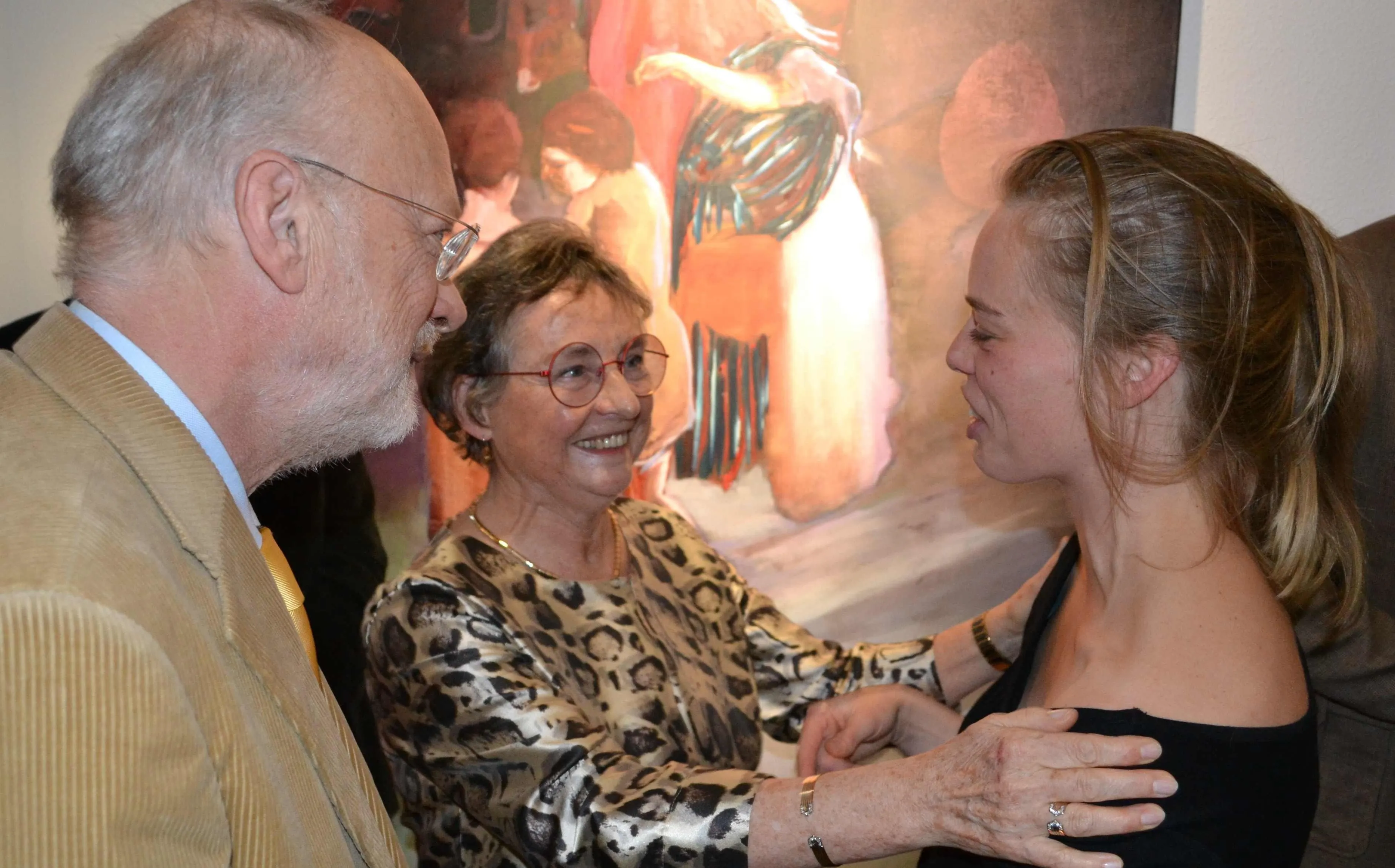 ch6hnnq0yjs3y4i539kcwzpyk 3