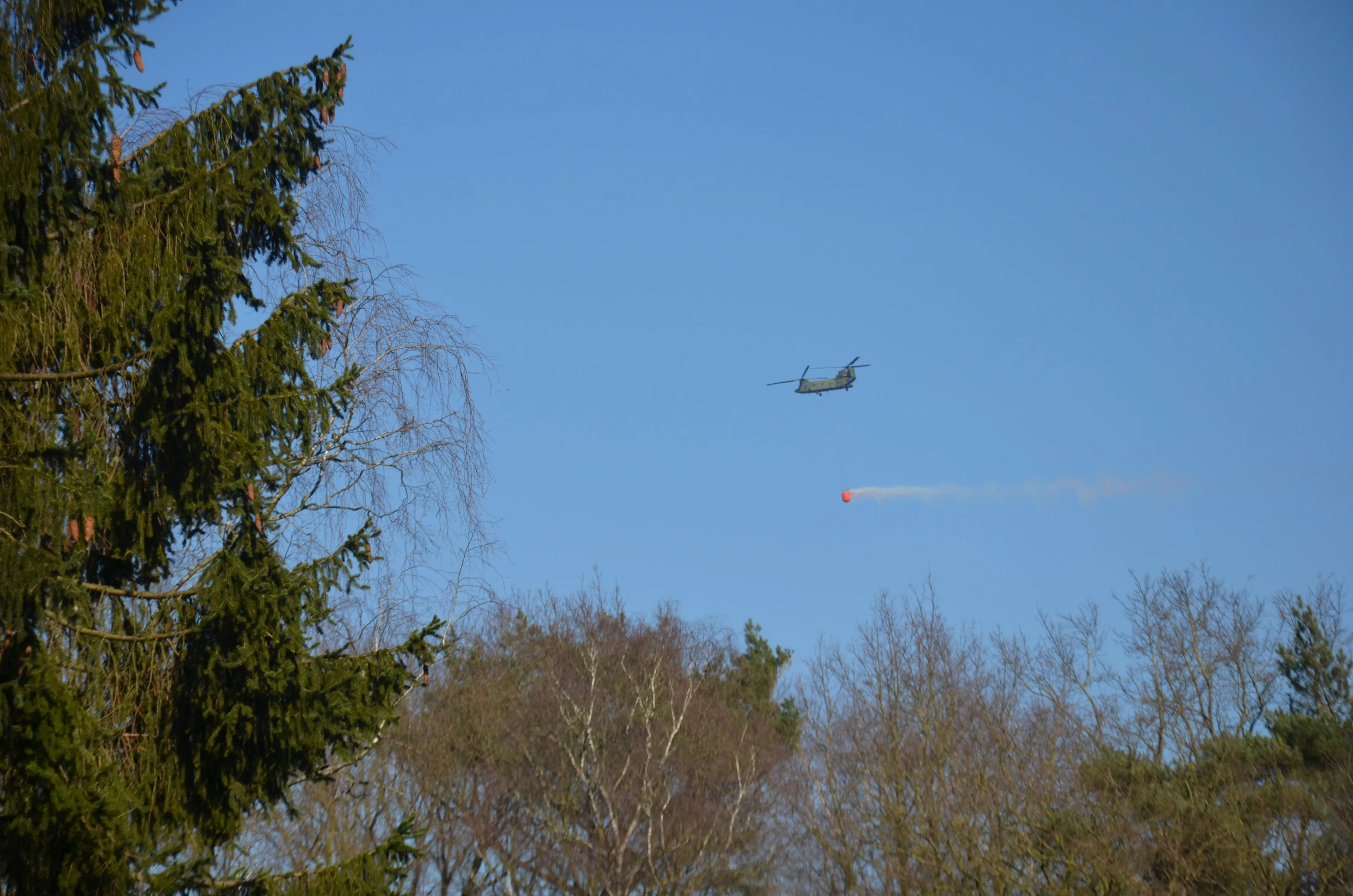 chinook 3 devi v hellesem