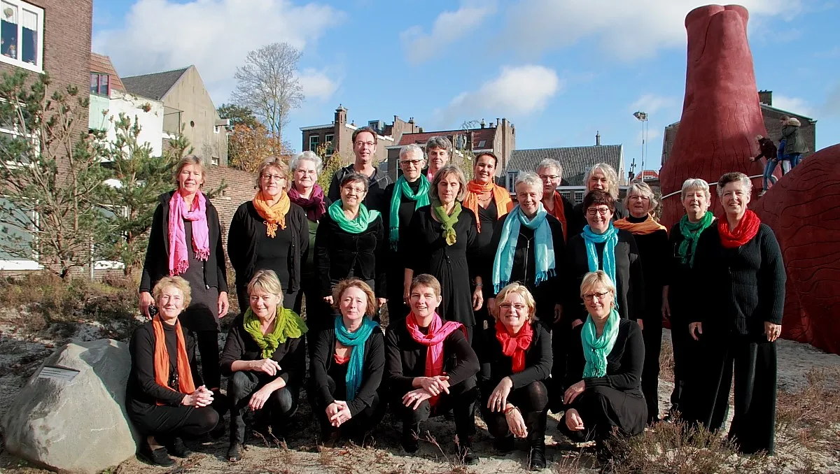 ci32mq7s5j94jfr9axwgxa2c5 koor klankkleur 2013001