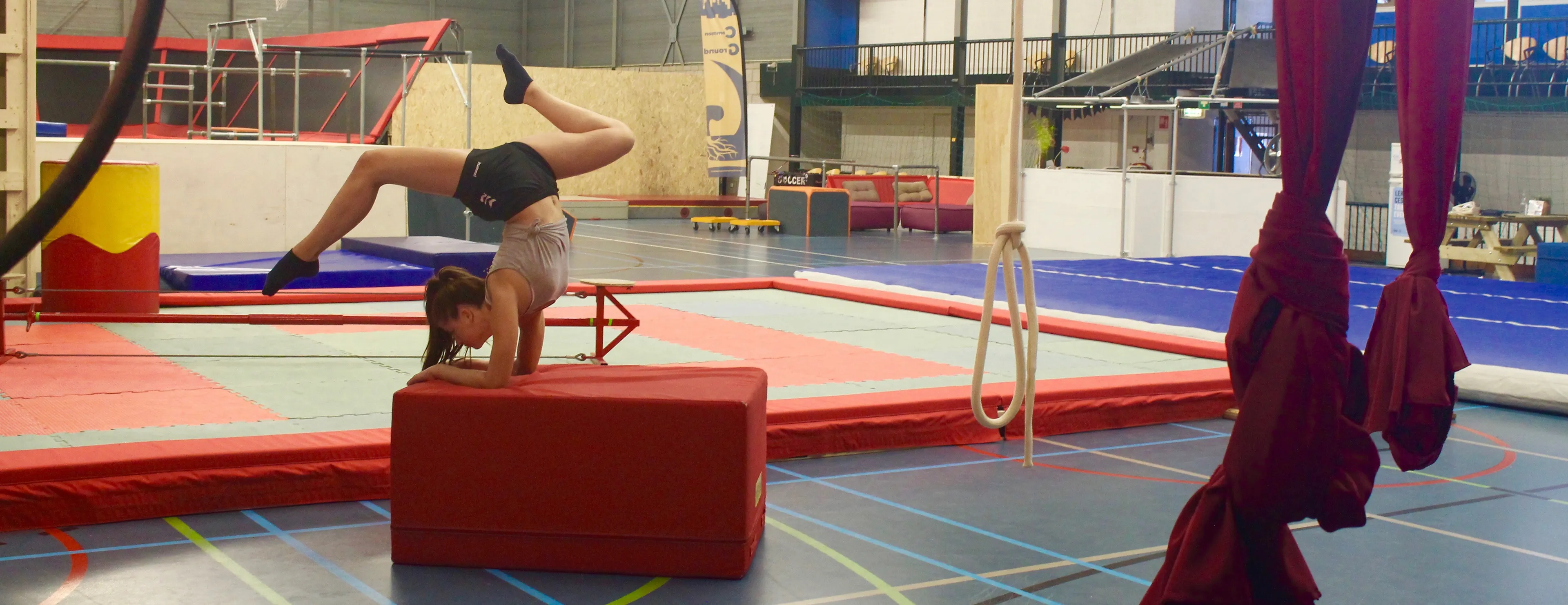 circusschoolbanner