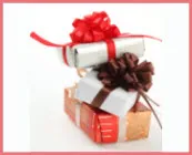 cjtvdmyz7wknxu14tlyd6ue2z 95333