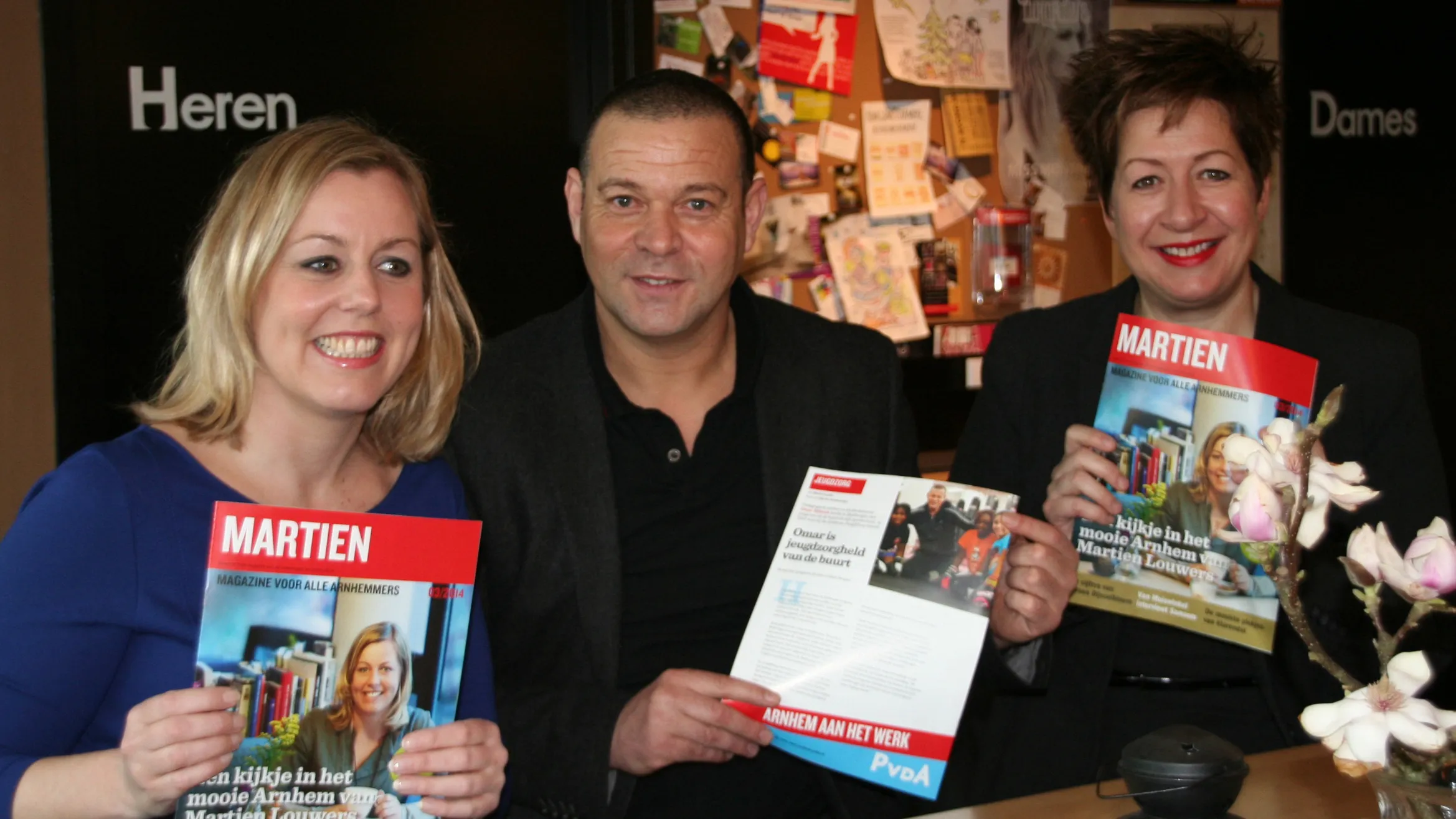 ckbqi4zdvf44x6e458pwemy6d magazine20martien