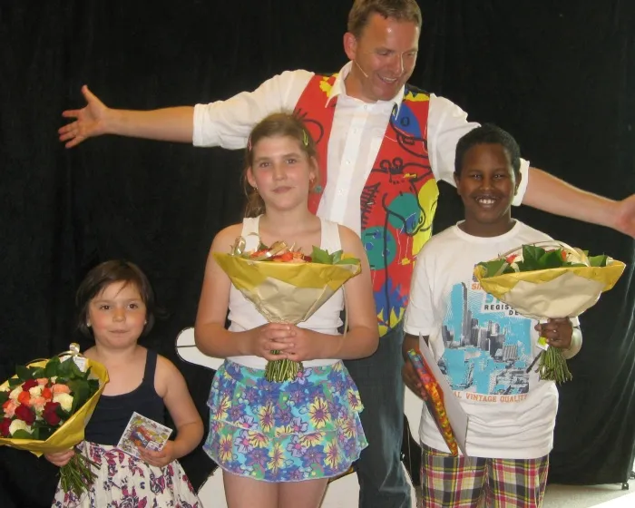 cnak2lc2husf033s0o8k455fw 147133