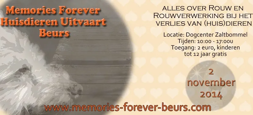 cnhhu2olsz3jj8ze9xjcjk13v banner breed