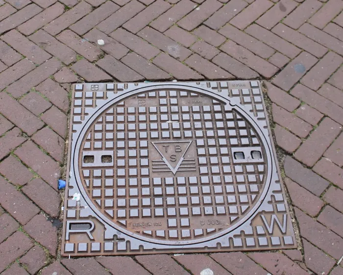 cnqdx7ut4b2dmcqjx5hq9jgc8 180041