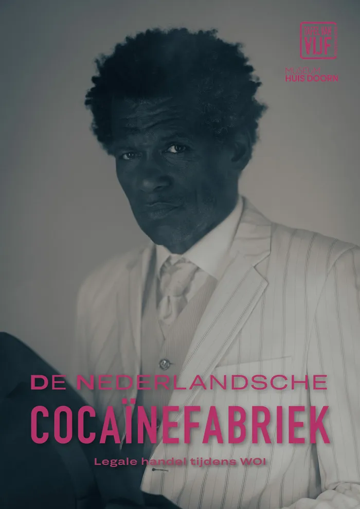 cocaineolm campagnebeeld dnc met titel studio polat scaledjpgmediaclass medium preserve aspect ratio73b0a9d058d2ce02a669caed48379b34985f82c6