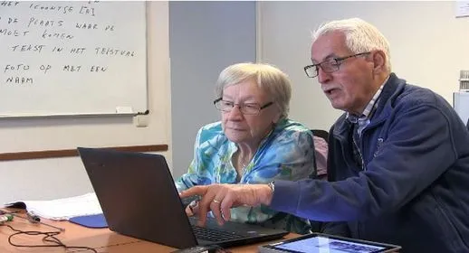 computerleercentrum