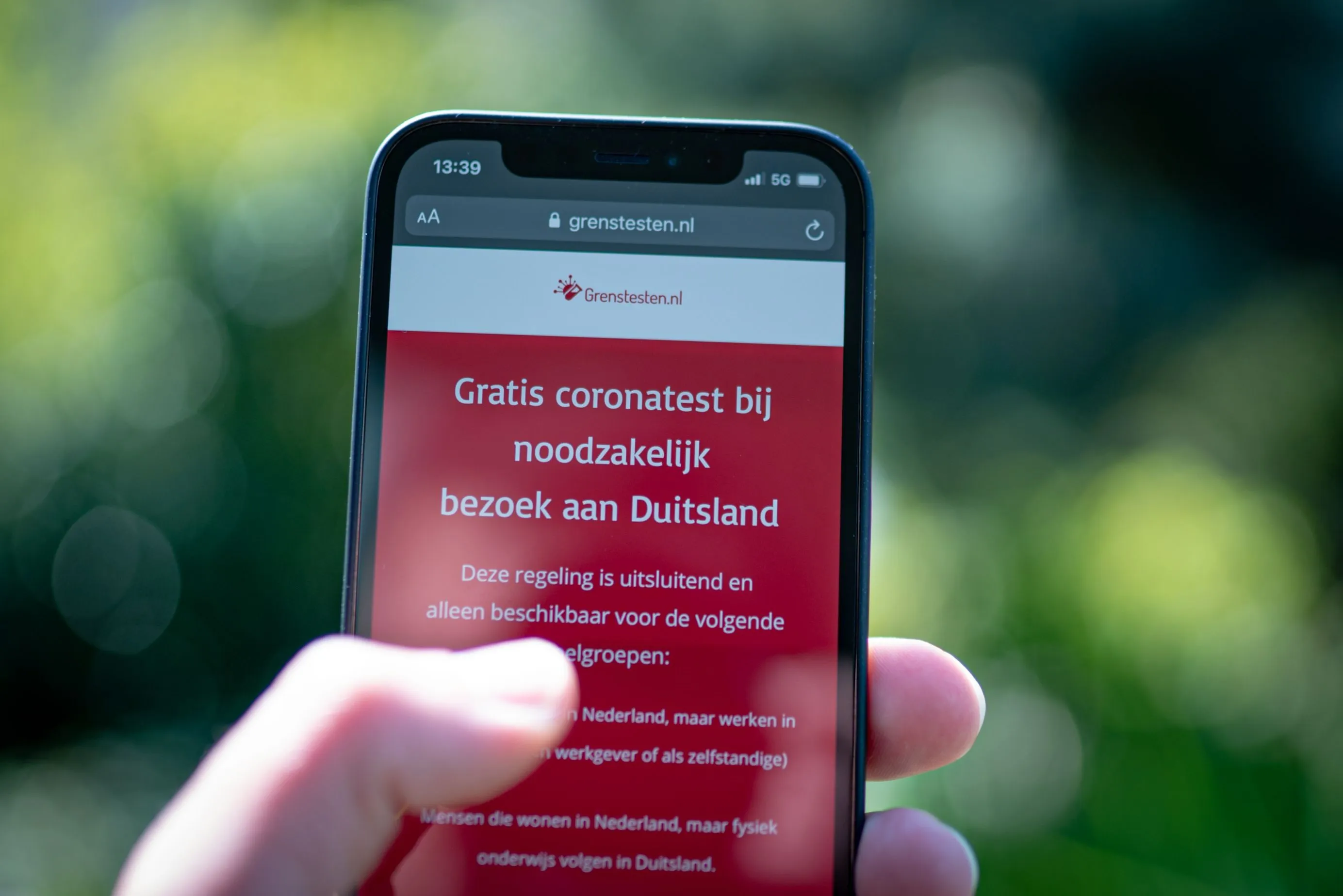 coronatest mobielbastian lieverscikqrdyg