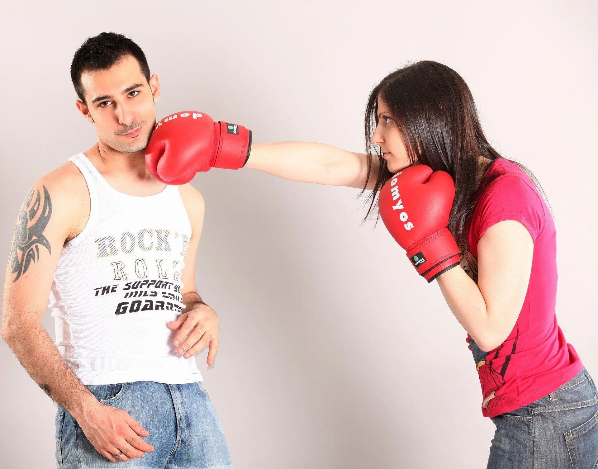 couple 2206294 1920