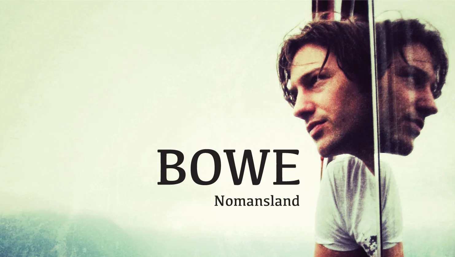 cover nomansland 2