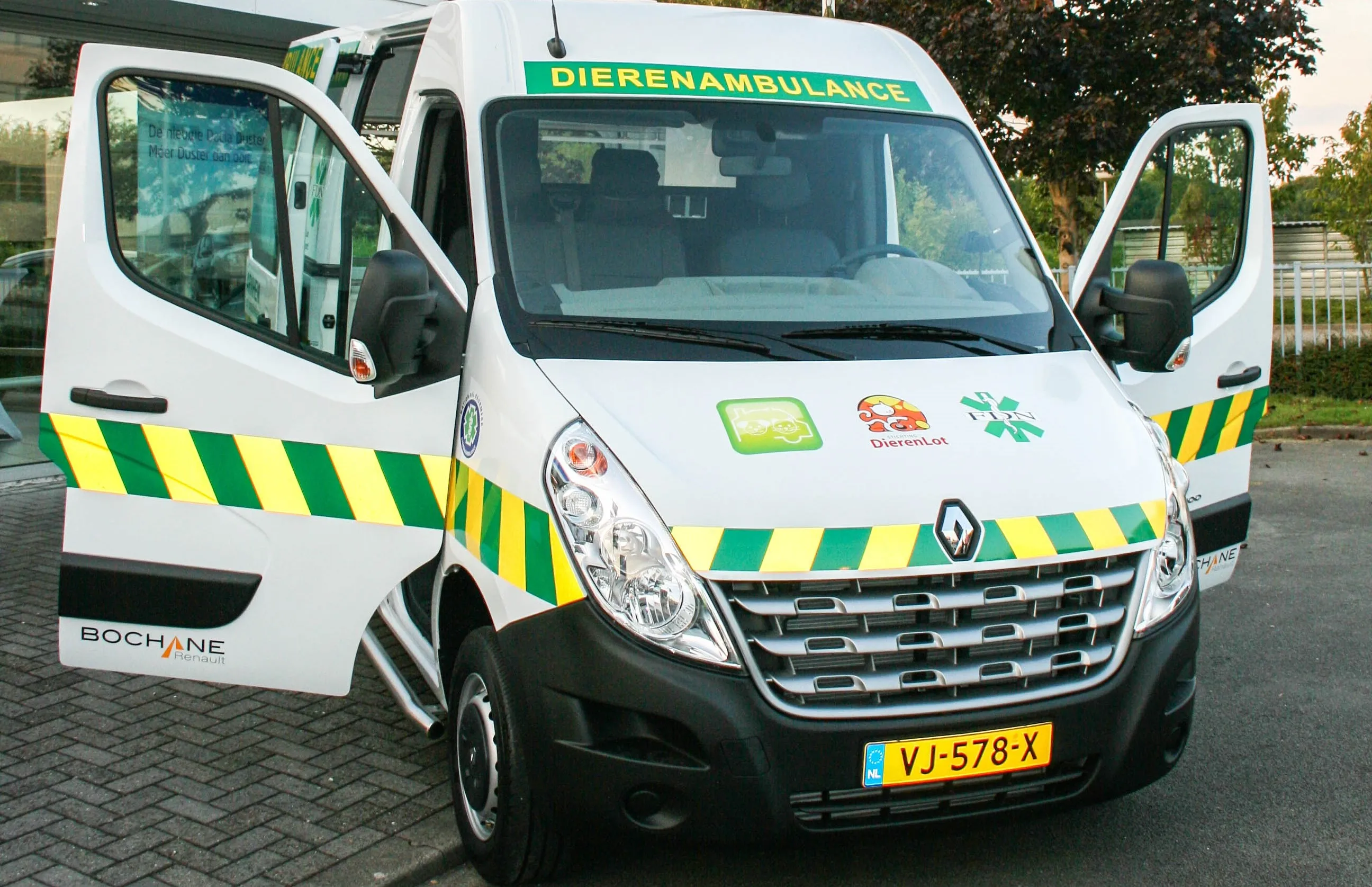 cpxfqjeap8rojxk07srcewmxv dierentehuisarnhemeo 2