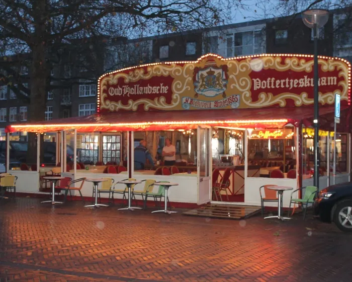 crx3qn7a6100dmsocpcqrf0r2 191346