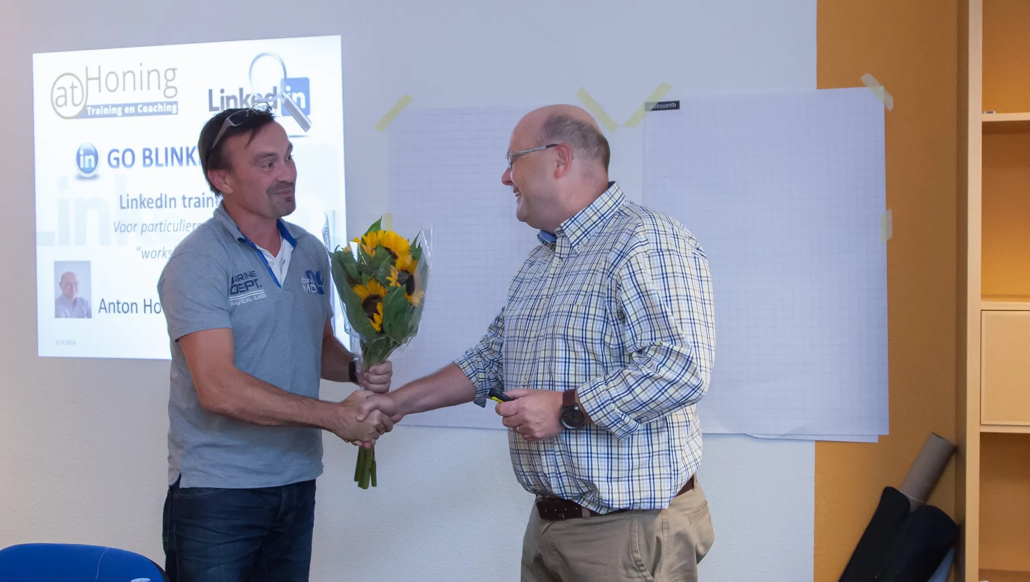 ctdiif65dle9vu78i676ef68m jongmkbkan academy00002 hr