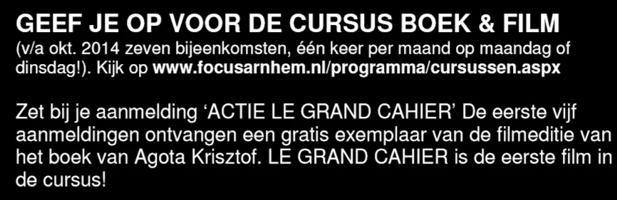 cu1qbwn2fiavx4tof4gyg67ah schermafdruk 2014 09 09 21