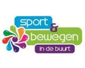 cu6hh1iiz6es2rx9zsa87ch9l 195905