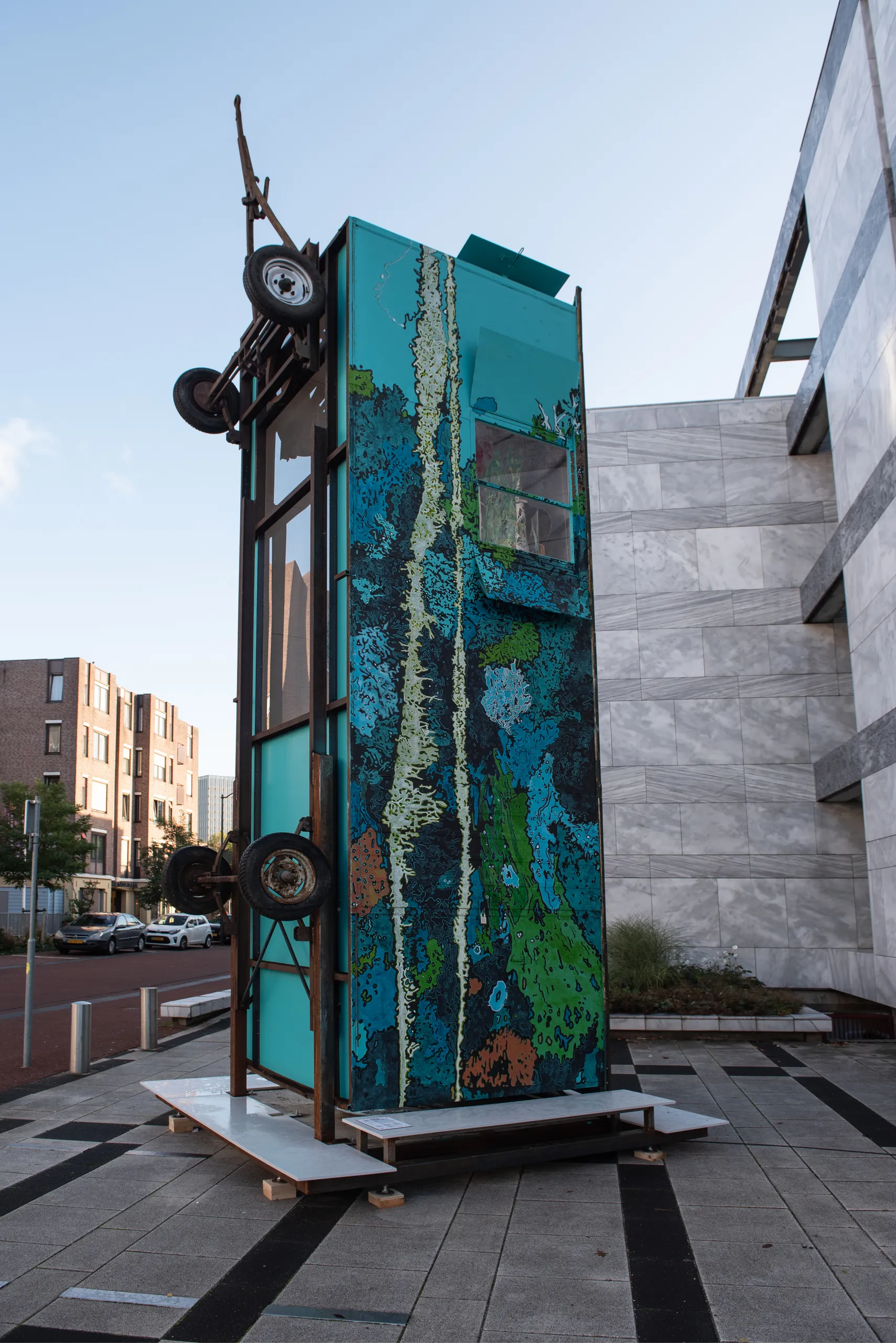 cultureleevenementengemeentearnhem