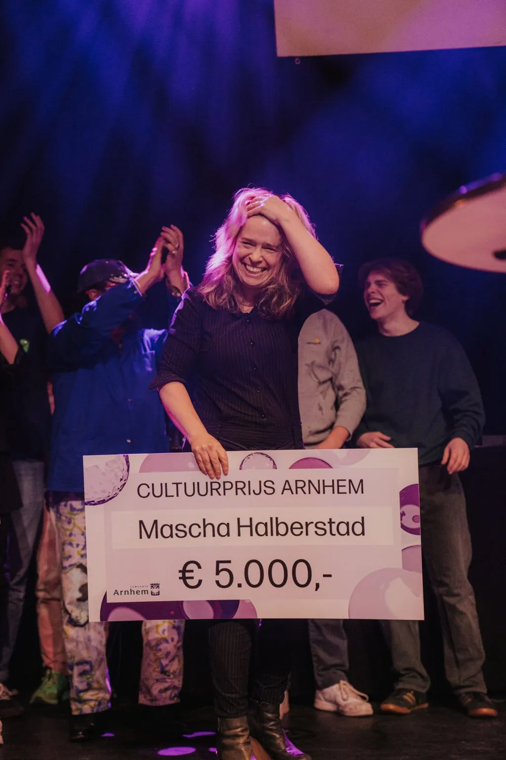culturrprijs arnhem 2023elskenissen dsc086971