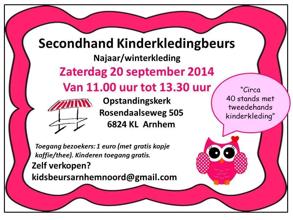 cv3bx7ibke4kq36fr8pz885bm secondhand kledingbeurs arnhem 2