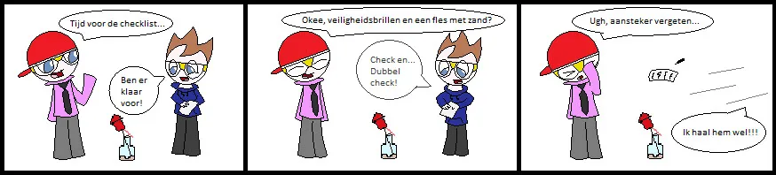 cwra7fj71zne41z53ui04422u 198564