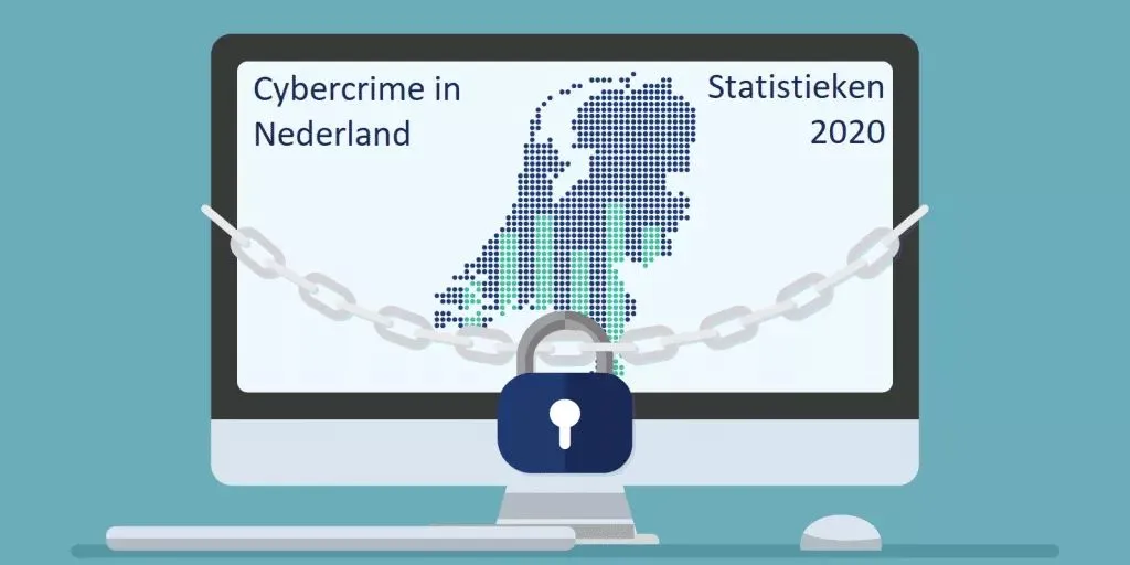 cybercrimevps gids statistieken nederland met tekst uitgelicht 2 1024x512
