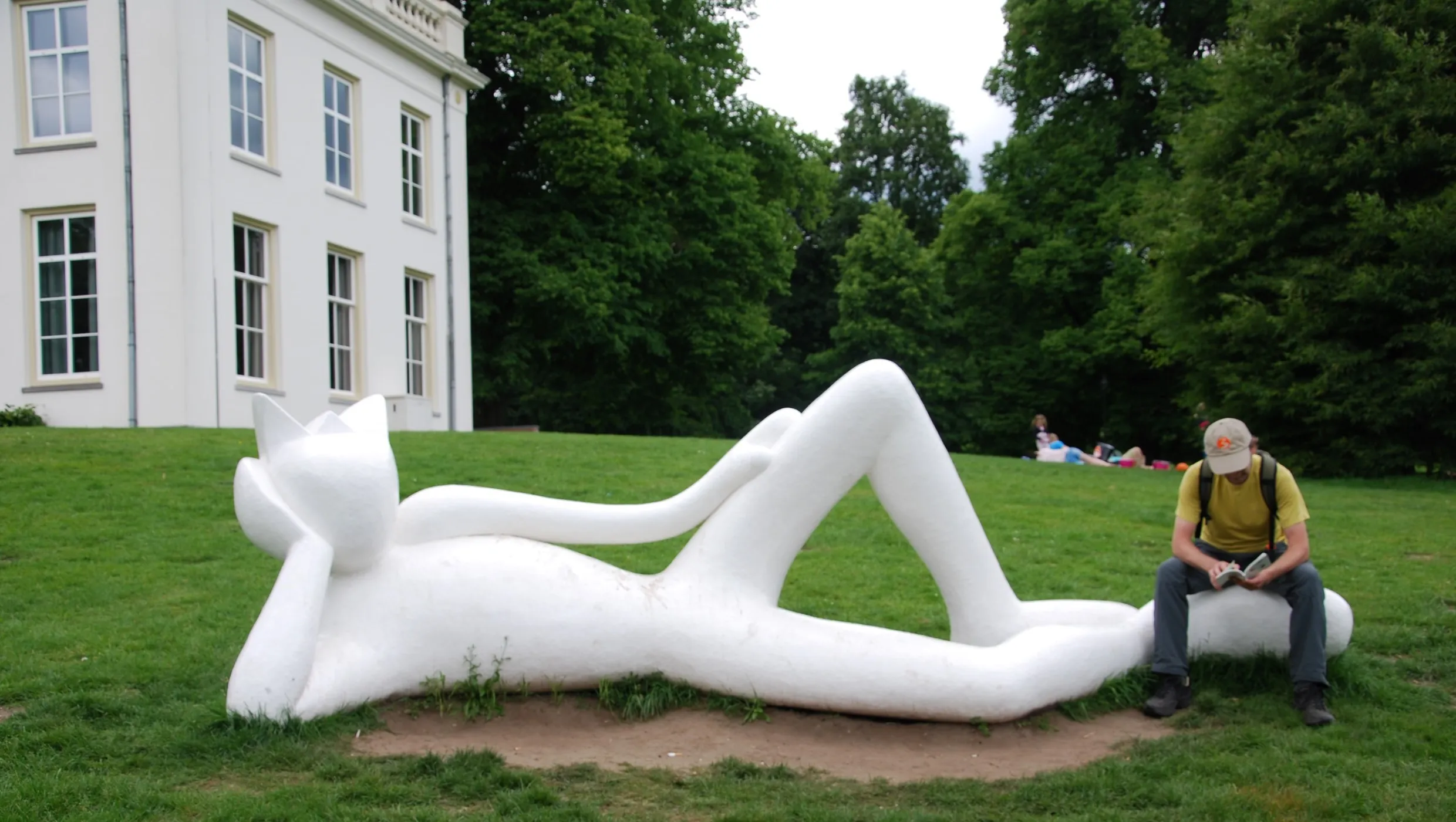 cz7wjy54nmoaf4dd2jbc4jope lazy king sonsbeek arnhem nieuws