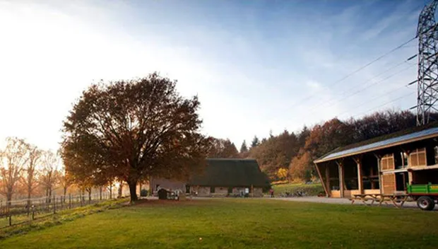 cza8ha2achc4u1xvpx5qegjcw mariendalarnhem2