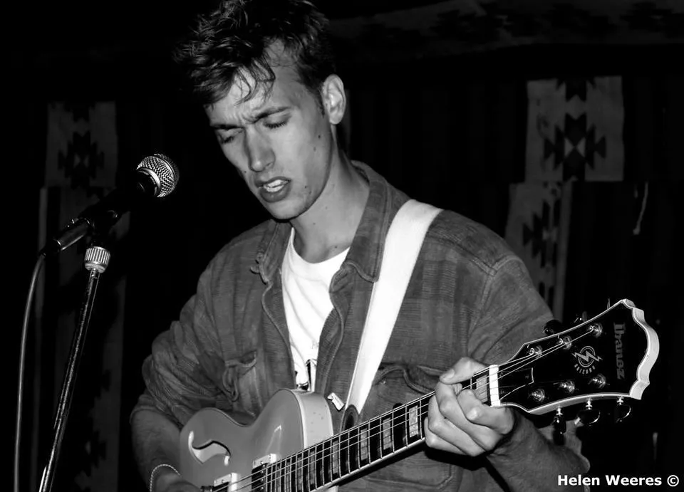 d0dwdmoapsjm27m9t3r0jv8it niek pronk