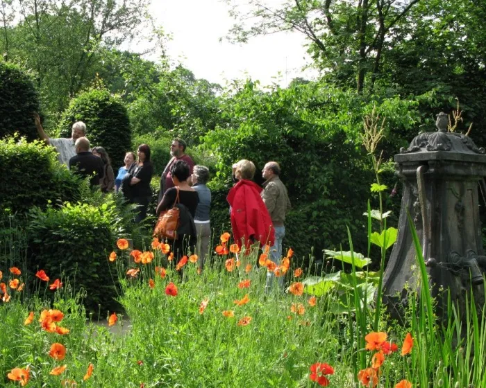 d0o7zc3fqba2kq261996esatd 153336