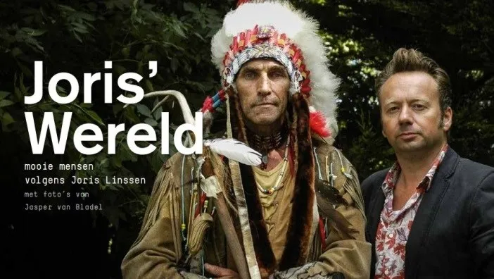 d2cxkih9aeoou9hz0ylt2oxzw joris wereldhet colofon arnhem