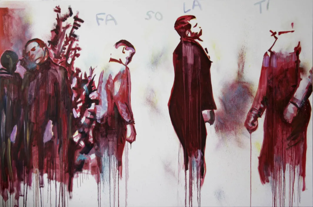 d2vjphkfw4jp2heerzhrkqb38 0ridersonthestormhires