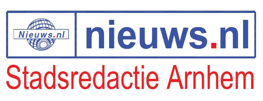 d3kha3mny6lrlcv4oeeby3cco 143672