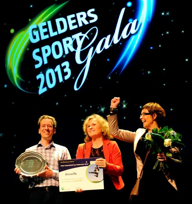 d8i4n2tbthvimj4yu9r34t7wl sportgalagazelle 3a