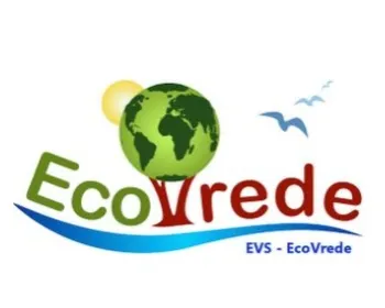 d9ezpnlnbb956epc694oz5xxn 124061