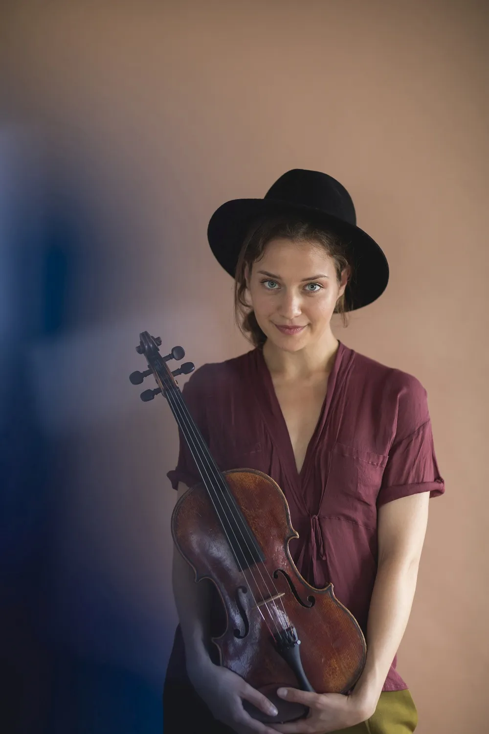 dana zemtsov foto studio unfolded